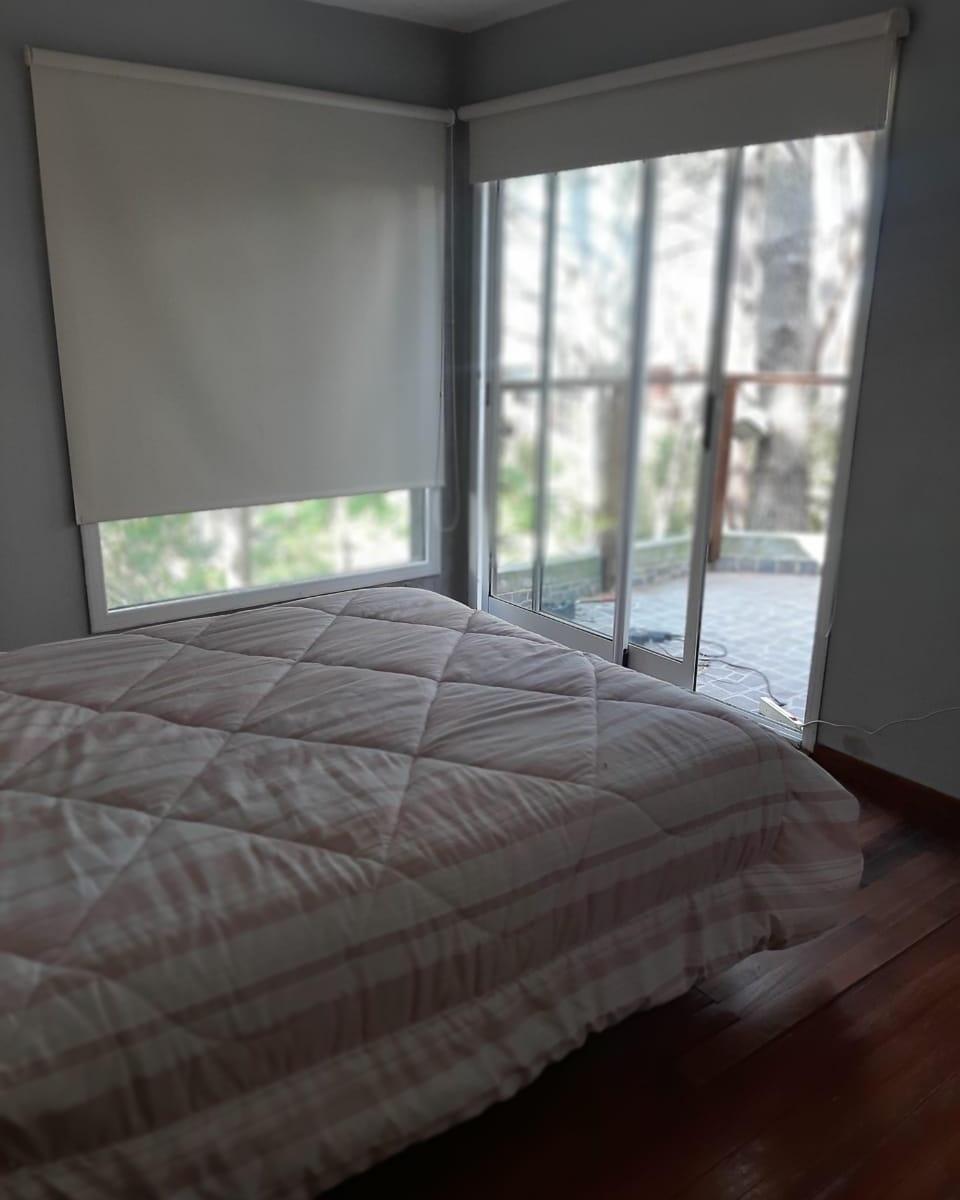 Excelente Casa de 4 Amb. en Mar Azul a m del Mar. 4