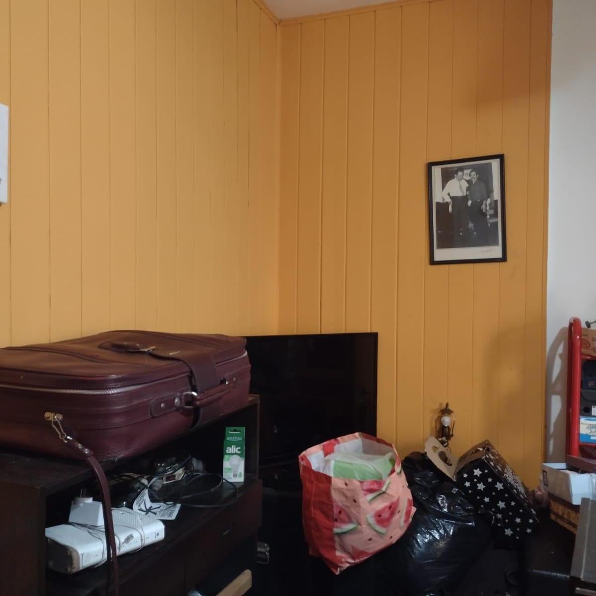 Foto de OPORTUNIDAD PH 3 AMB Y MEDIO CON ESPACIO AÉREO PROPIO/ TERRAZA, imagen 4