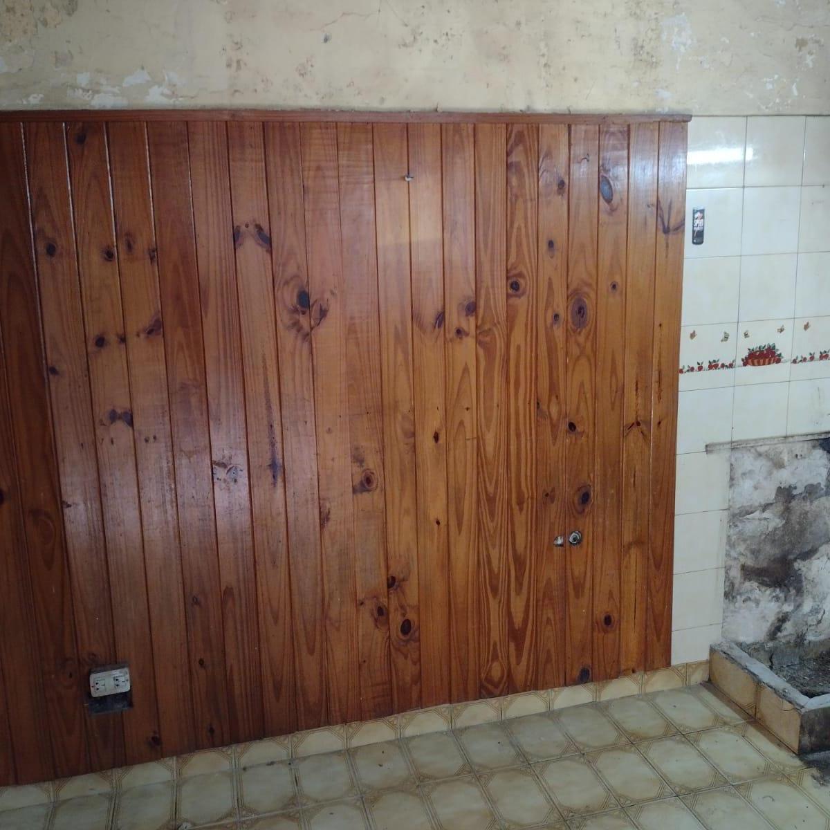 Excelente Lote a La Venta Urien Al 7200 Liniers. 1