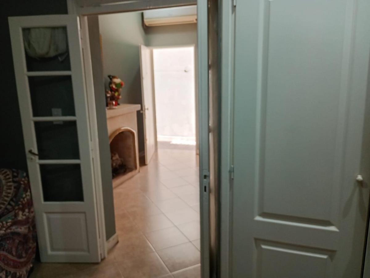 Hermoso PH 4 Amb. Planta Baja Basualdo Al 400 Villa Luro 4