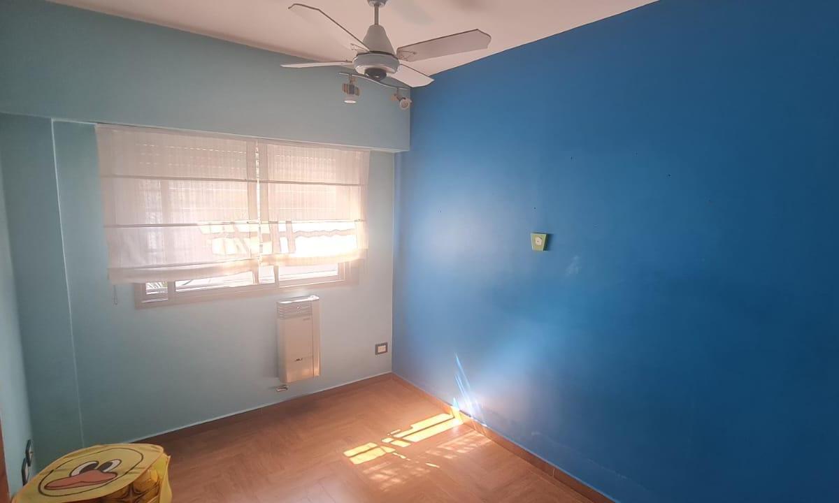 Foto de EXTRAORDINARIO PH 4 AMB. EN TRES PLANTAS TONELERO 6348, imagen 4