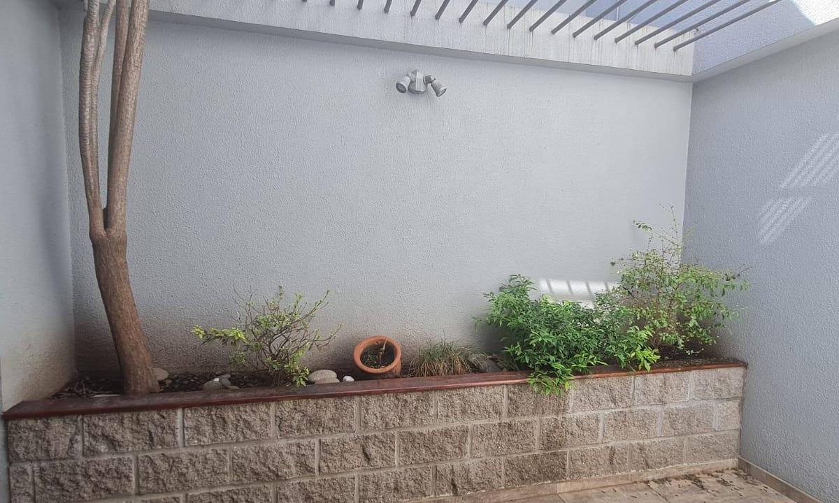 Extraordinario PH 4 Amb. en Tres Plantas Tonelero 6348 3