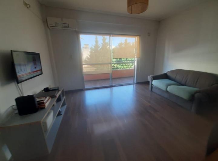 APTO CRÉDITO DEPTO. 3 AMB. CON BALCÓN (IMPECABLE) FONROUGE 447 LINIERS