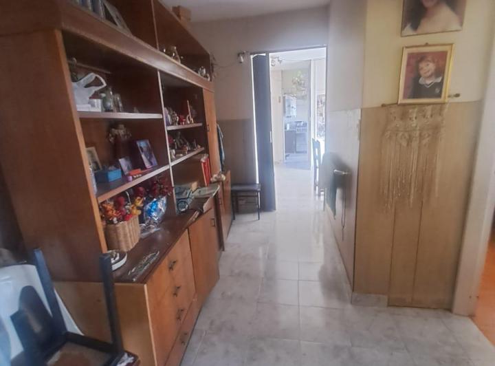 Foto de APTO CRÉDITO VENTA DEPTO. 3 AMB PISO 10 MADERO AL 100 LINIERS, imagen 2