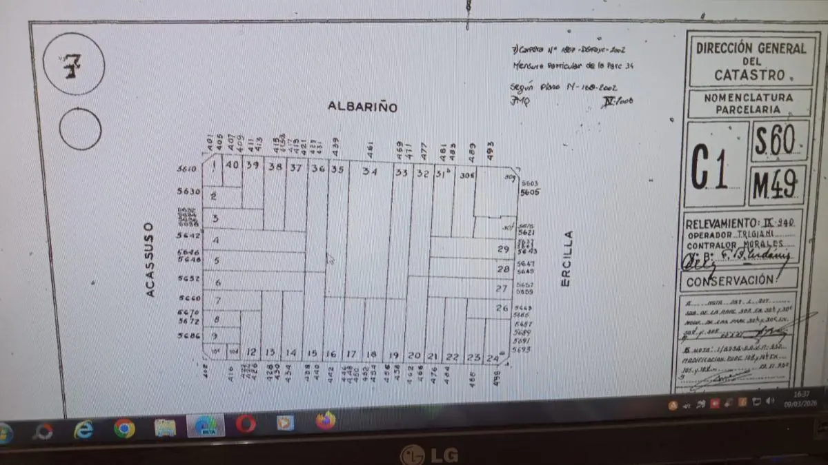 Plano 2