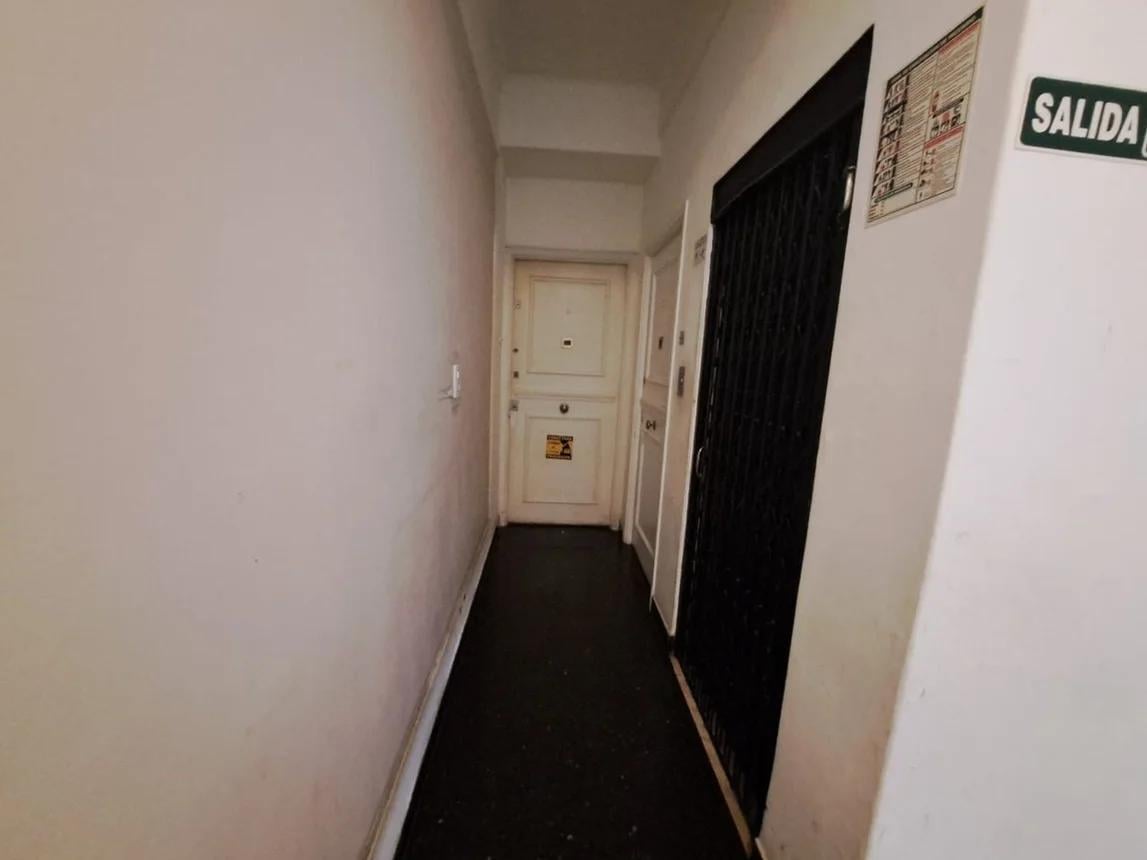 Foto de HERMOSO DEPTO 2 AMB. GUAYAQUIL 438 CABALLITO, imagen 4