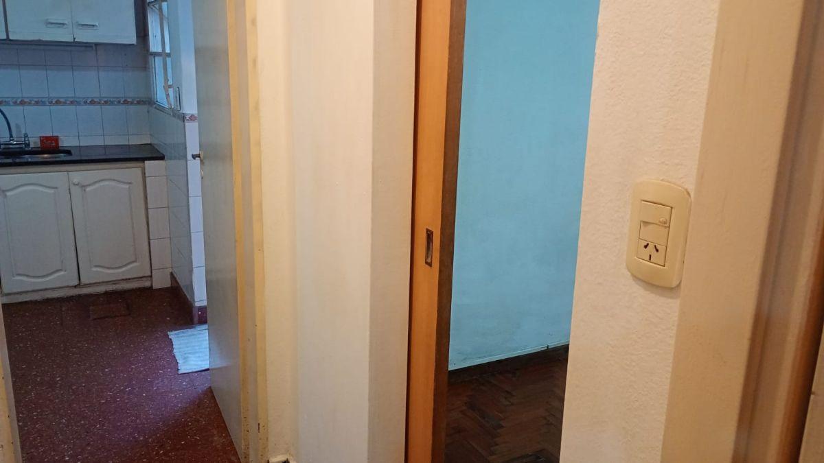 Foto de ALQUILER PH 3 AMB S/EXPENSAS CON PATIO, TERRAZA Y QUINCHO MONTIEL AL, imagen 1