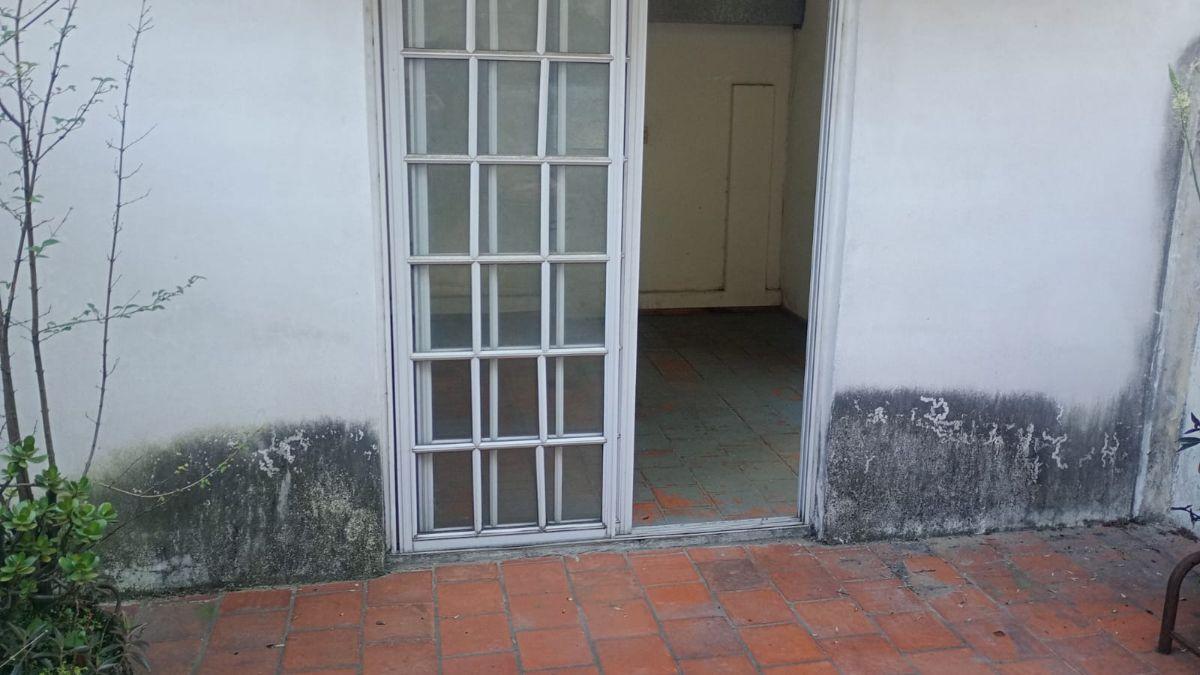 Foto de ALQUILER PH 3 AMB S/EXPENSAS CON PATIO, TERRAZA Y QUINCHO MONTIEL AL, imagen 2
