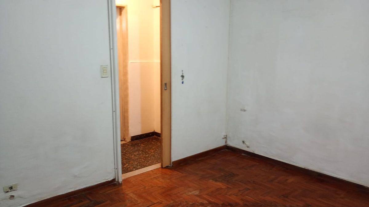 Foto de ALQUILER PH 3 AMB S/EXPENSAS CON PATIO, TERRAZA Y QUINCHO MONTIEL AL, imagen 3