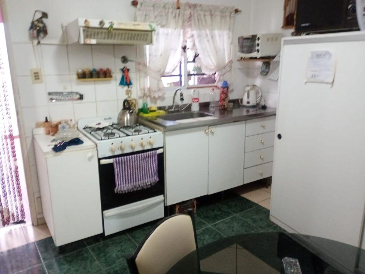 Foto de VENTA DE IMPECABLE PH 2 AMB CON PATIO AL FRENTE CHARCAS AL 4300 VILLA, imagen 3