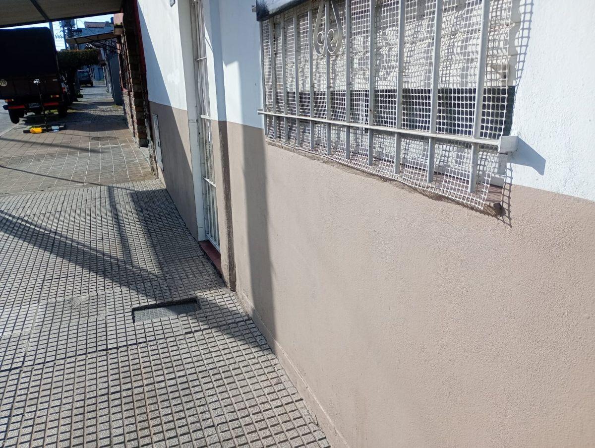 Foto de VENTA DE IMPECABLE PH 2 AMB CON PATIO AL FRENTE CHARCAS AL 4300 VILLA, imagen 1