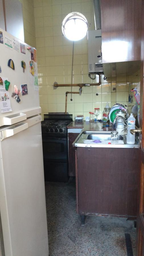 Foto de Departamento - Constitución, imagen 2