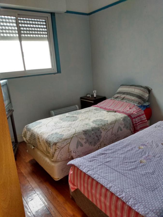 Foto de Departamento - Constitución, imagen 5