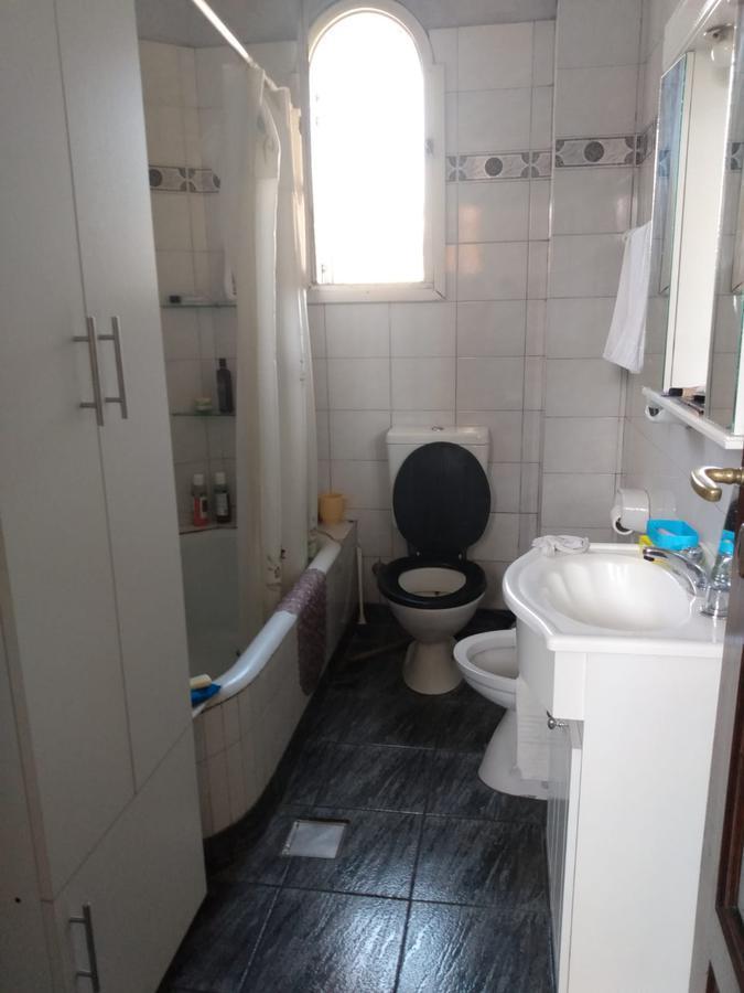 Foto de Departamento - Constitución, imagen 4