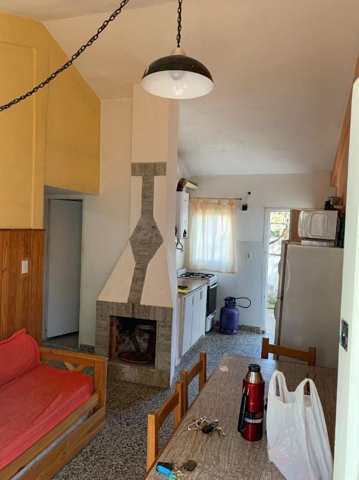 Casa - Mar del Tuyu 3