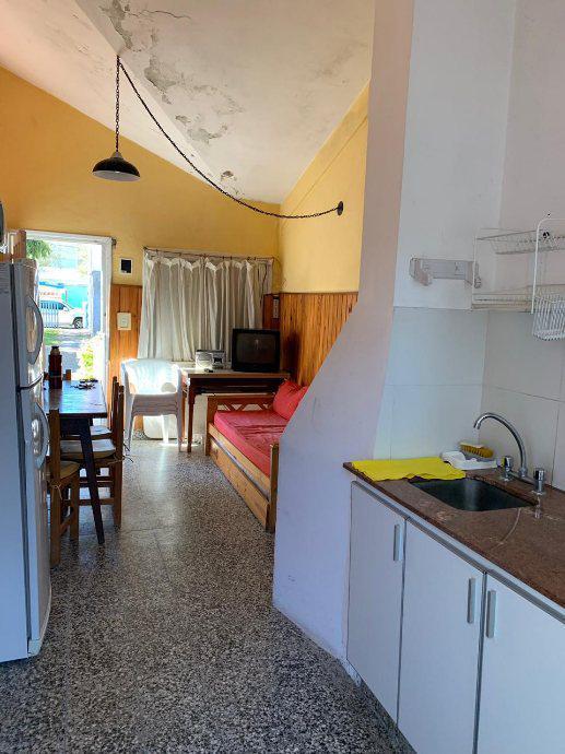 Casa - Mar del Tuyu 5