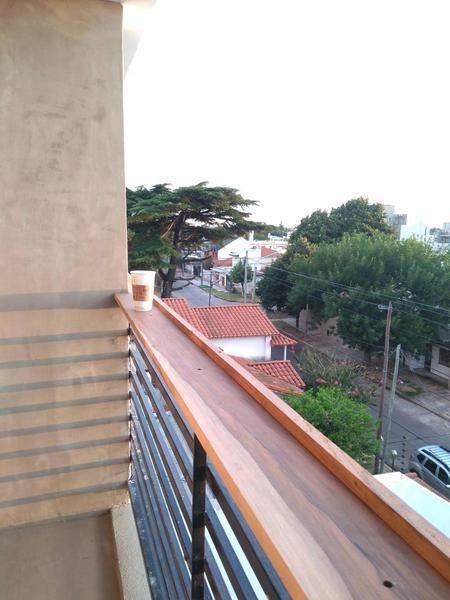 Venta - Departamento en Quilmes Oeste 3