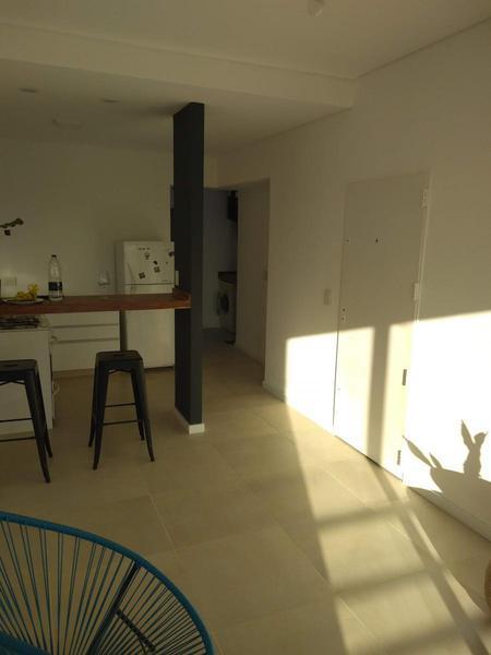 Venta - Departamento en Quilmes Oeste 4