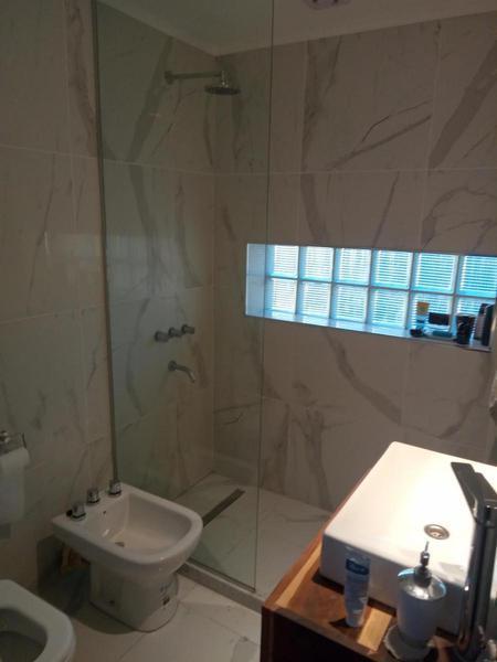 Venta - Departamento en Quilmes Oeste 2
