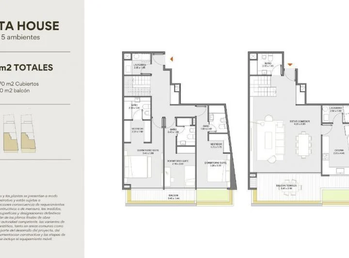 Plano 3