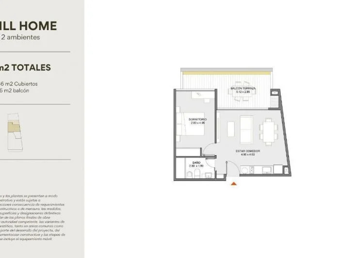 Plano 4