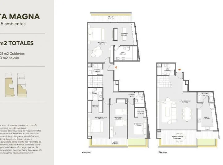 Plano 9