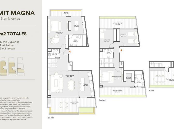 Plano 9