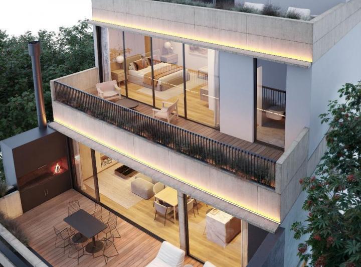 Plano 2
