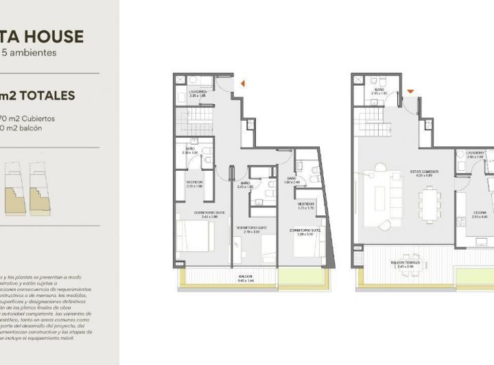 Plano 2