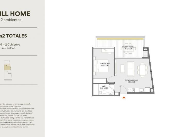 Plano 3