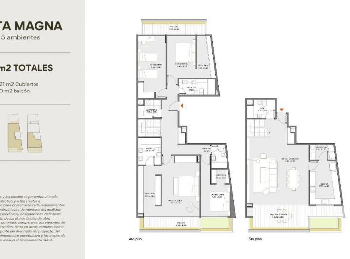 Plano 4