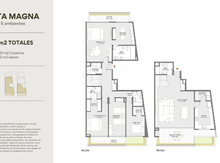 Plano 6