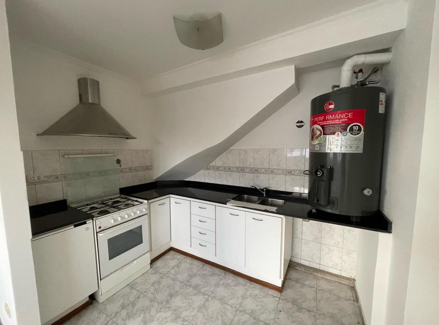 Foto de Bragado 5989 - Wilde, imagen 4