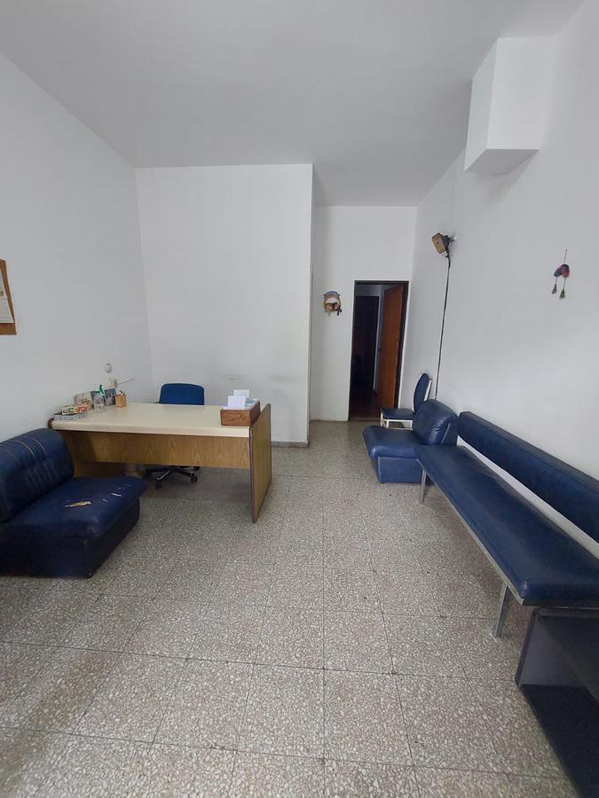 Oficina - Berazategui