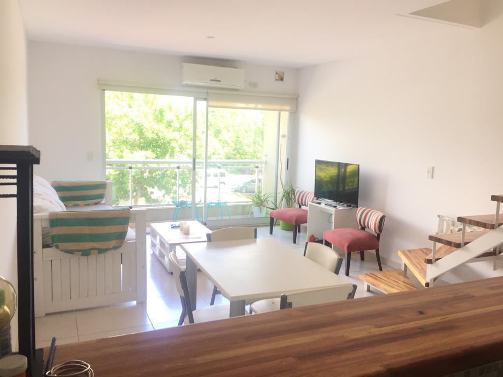 Departamento - Altos de Hudson II
