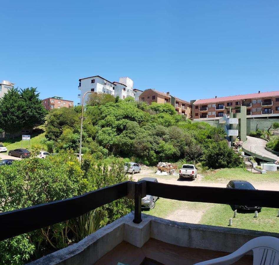 Venta - Departamento en Pinamar