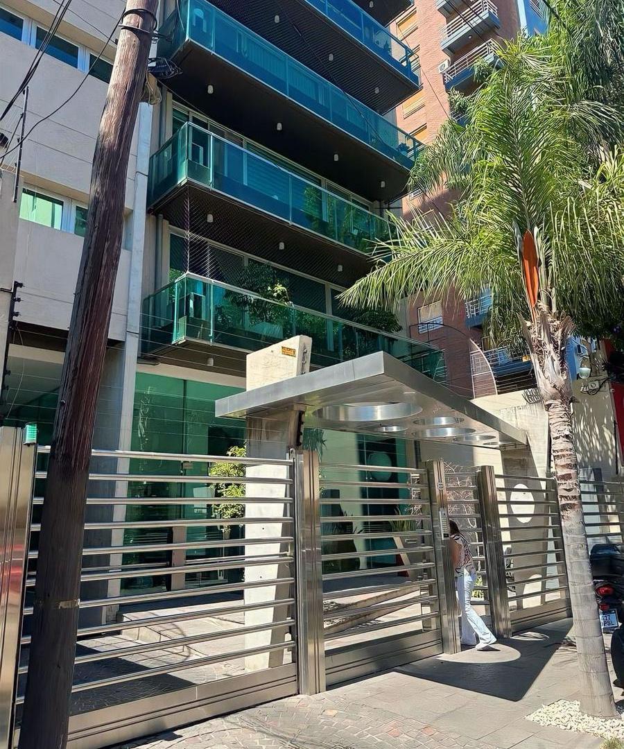 Conesa al 200- Quilmes Centro