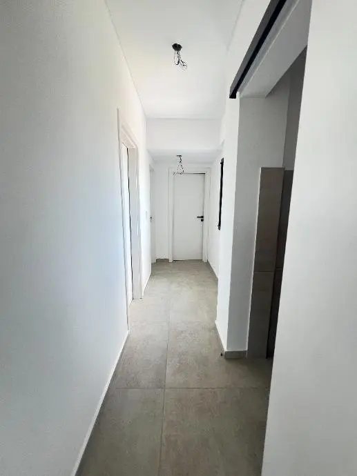 Departamento a estrenar- Calle 147 al 700, Berazategui 5