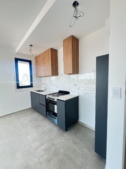 Foto de Departamento a estrenar- Calle 147 al 700, Berazategui, imagen 3
