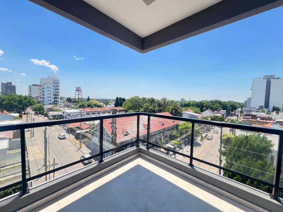 Departamento a estrenar- Calle 147 al 700, Berazategui