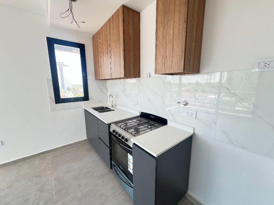 Foto de Departamento a estrenar- Calle 147 al 700, Berazategui, imagen 4