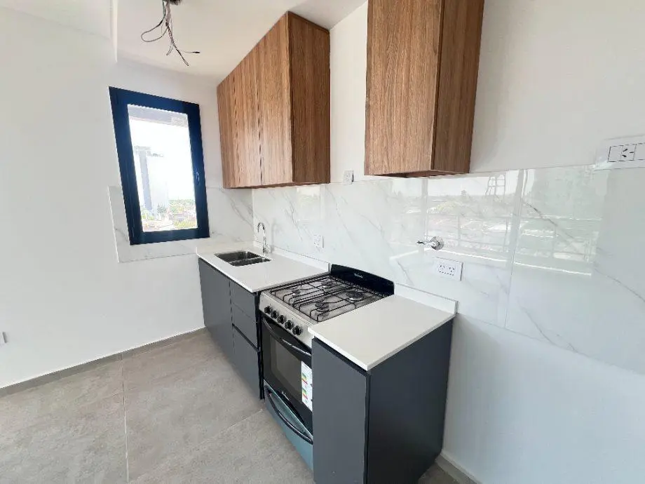 Departamento a estrenar- Calle 147 al 700, Berazategui 4