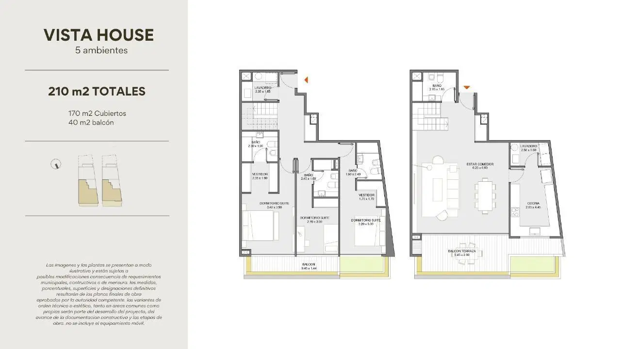 Plano 2