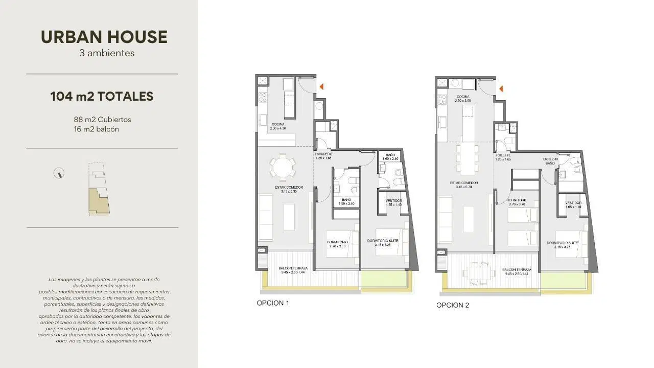 Plano 4