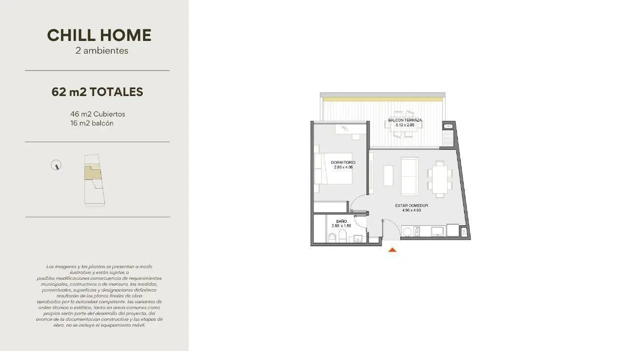 Plano 3