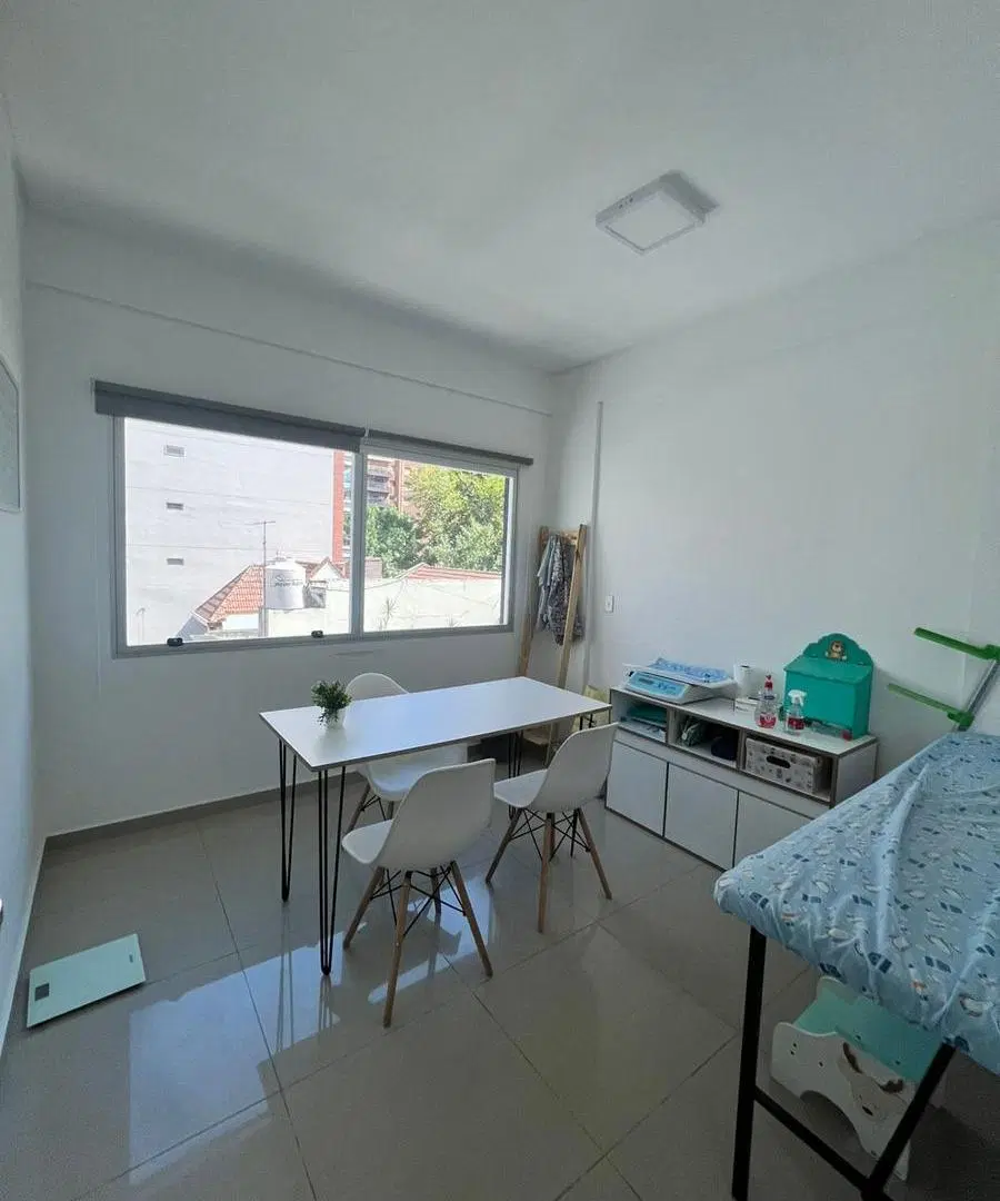Alquiler - Oficina en Conesa, Quilmes Centro 4