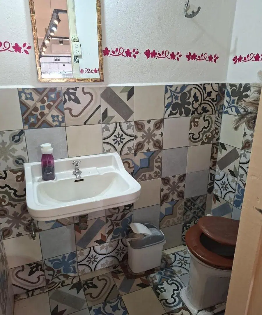 Venta - Local en Wilde 3