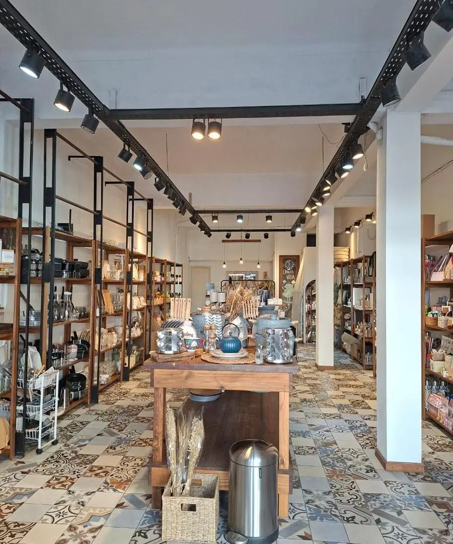 Venta - Local en Wilde 5