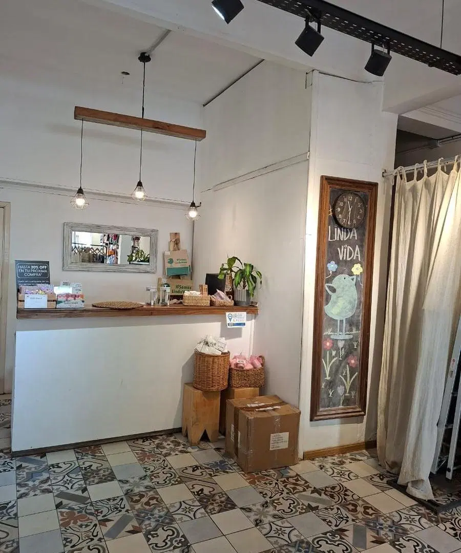 Venta - Local en Wilde 2
