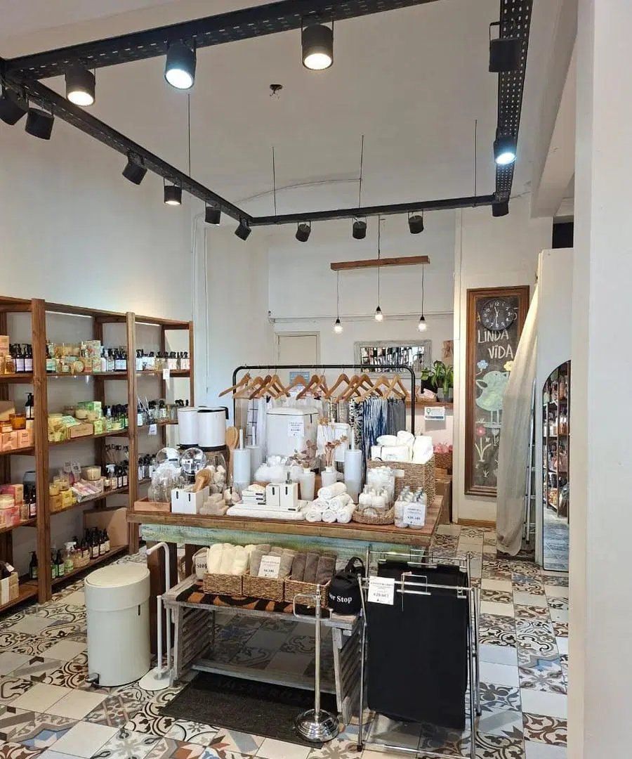 Venta - Local en Wilde 4